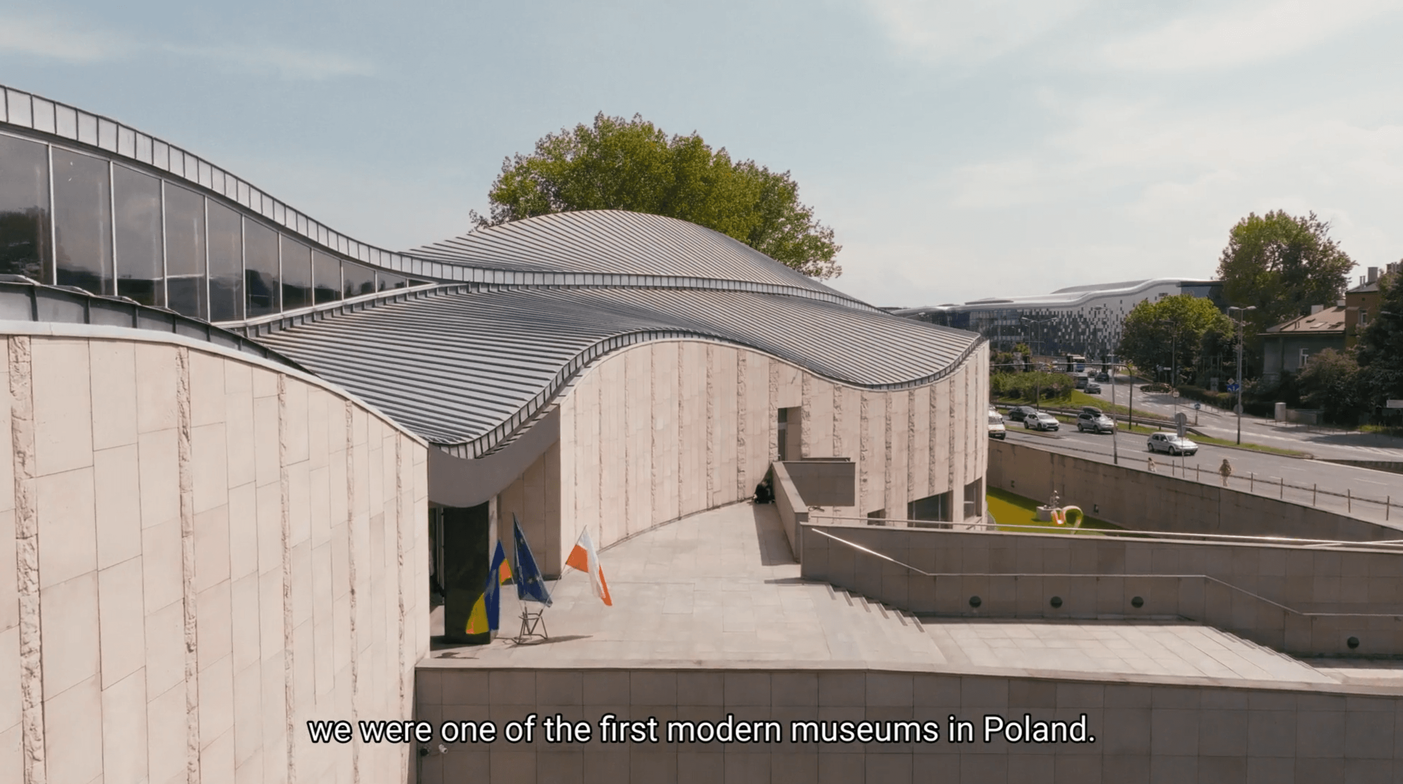 Corporate Movie, Imagefilm, Videoproduktion Dortmund