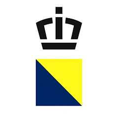 Brand-Icon-4