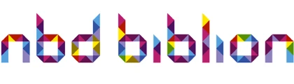 nbd biblion logo