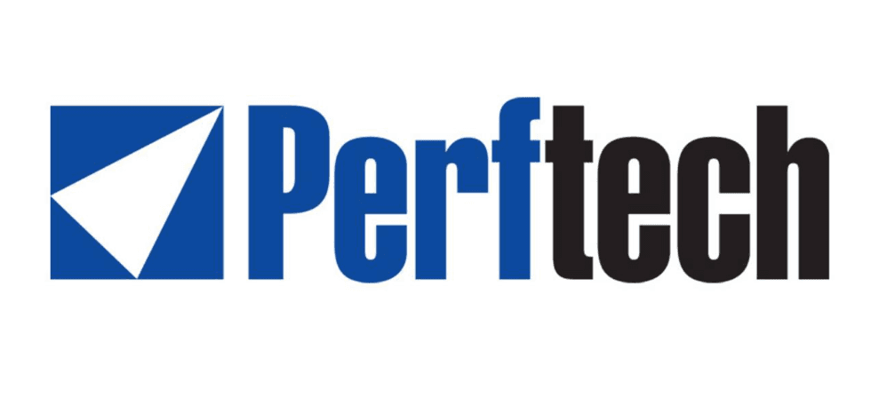 Pertech Largo Logo
