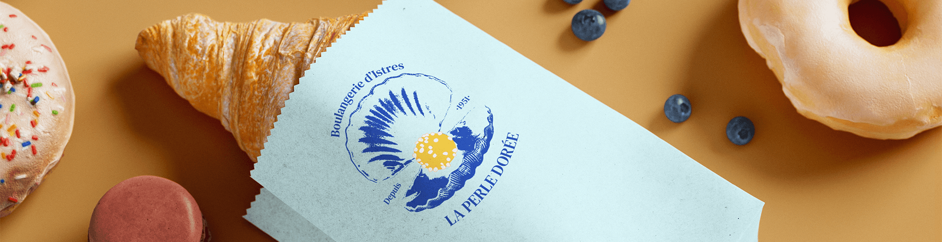 bannière_laperledorée_branding