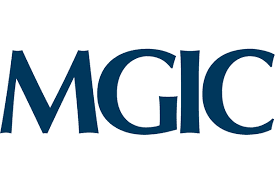 MGIC logo.