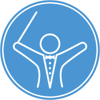 Belbin Team Roles, Co-ordinator