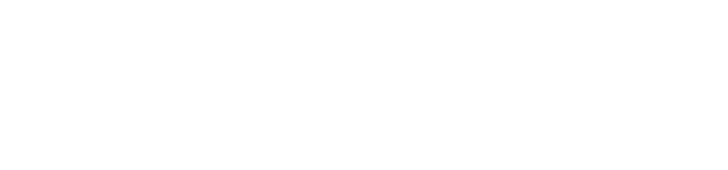 Logo for an imagined company
