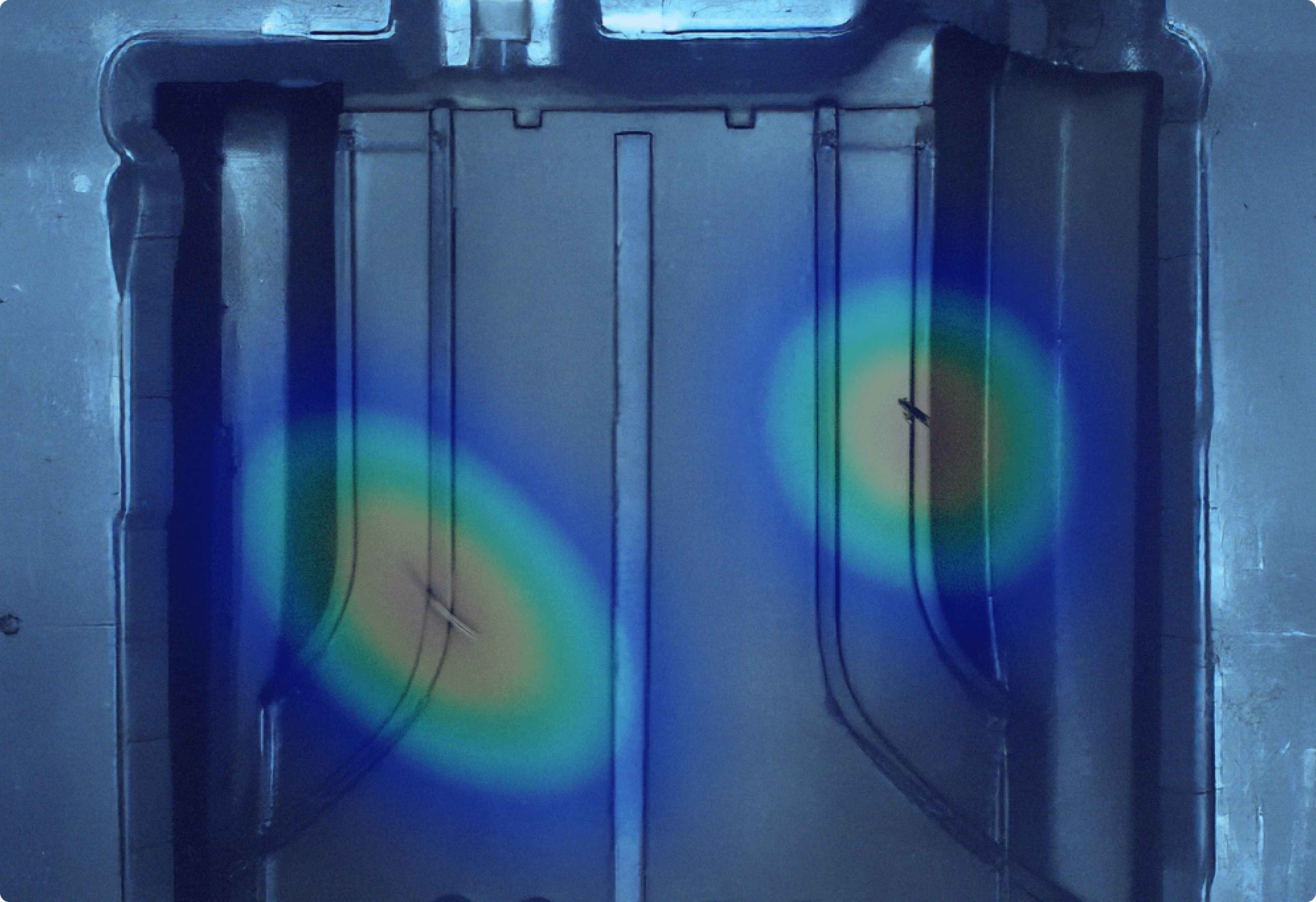 automotive ai vision inspection