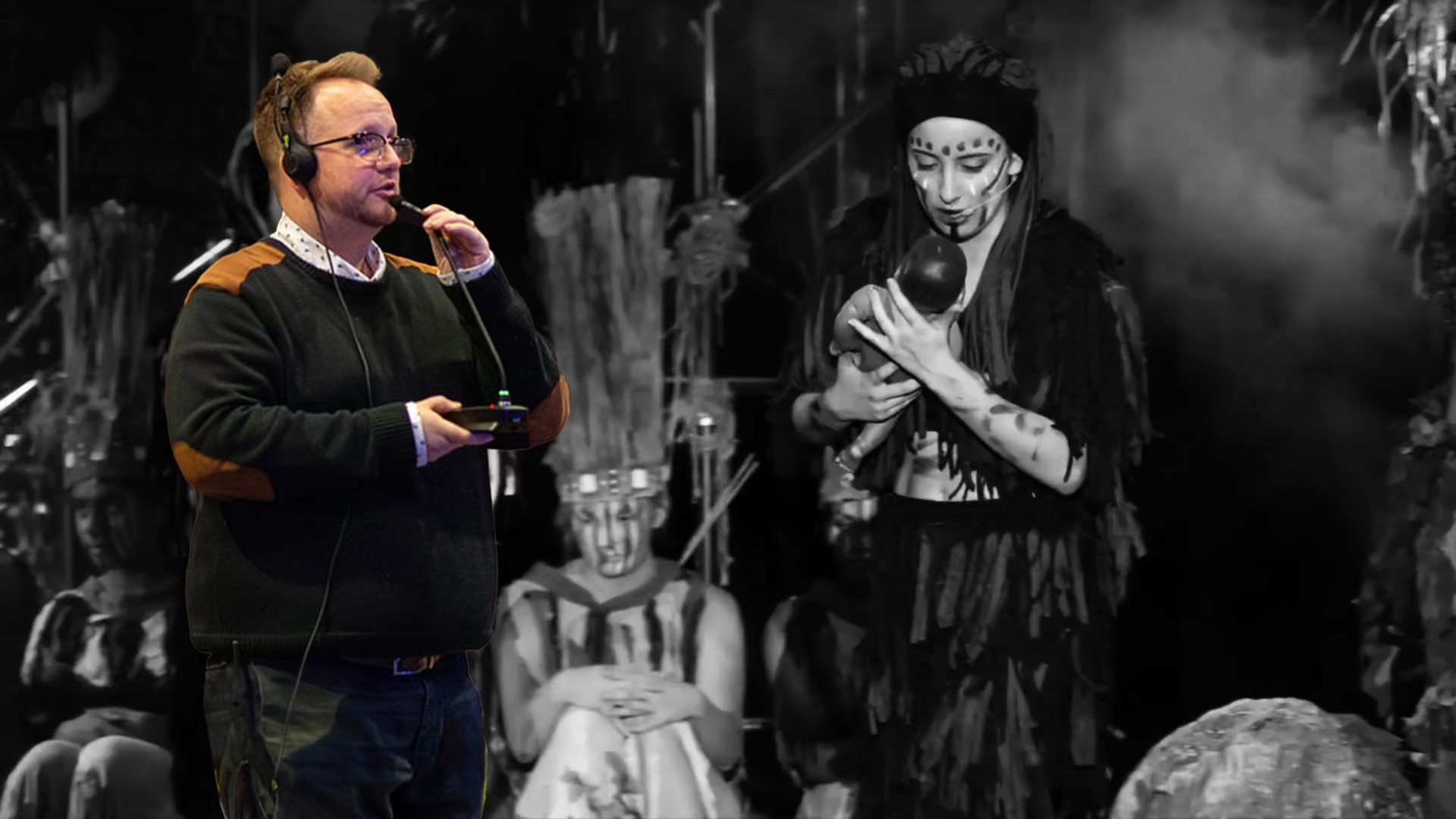 Hero Image Free Photography template real Mehedi