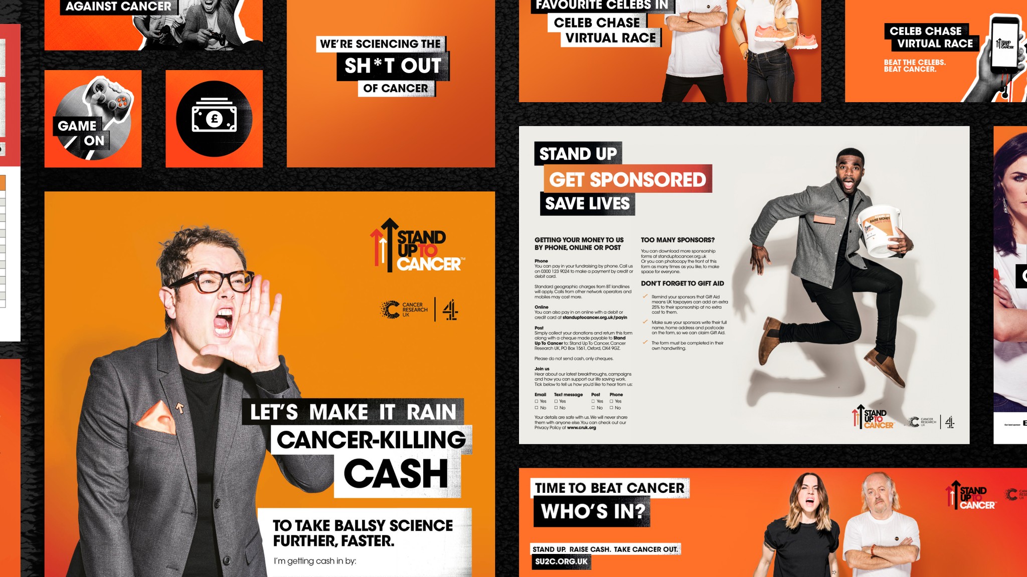 SU2C-Coms