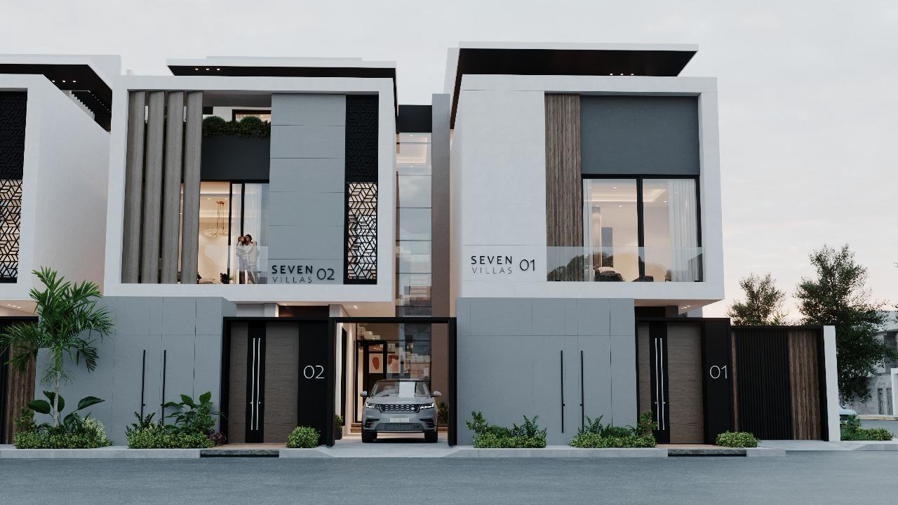 واجهة2 مشروع 2