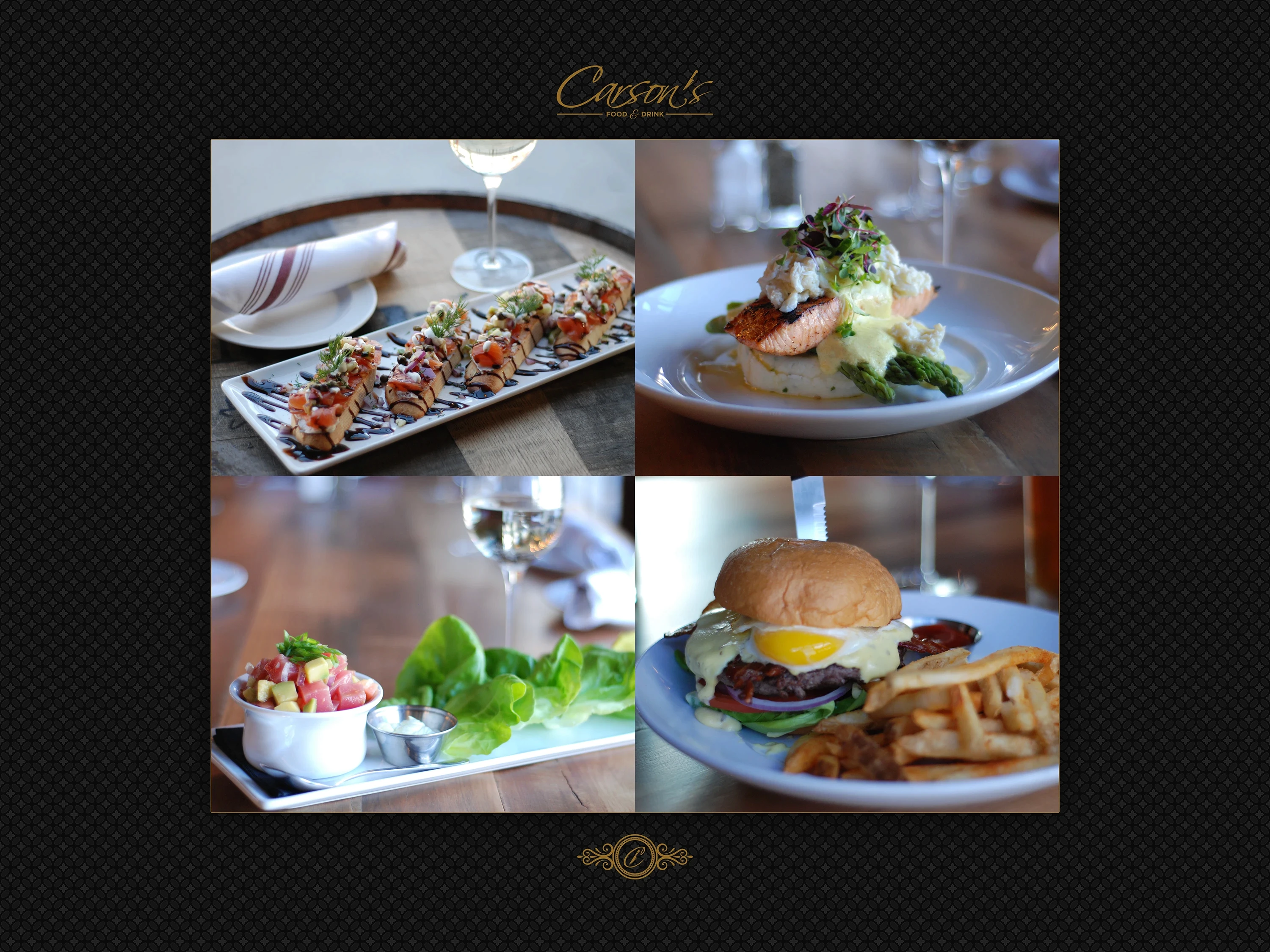 photography-carsons-food-&-drink-restaurant