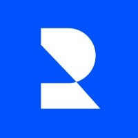 regpit