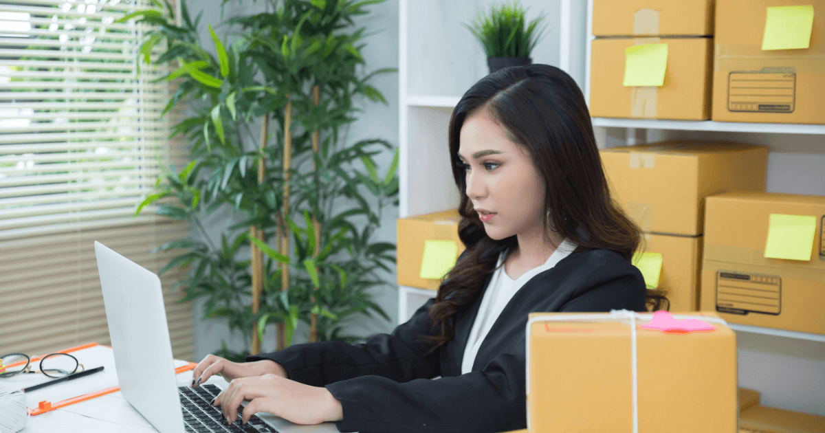 Amazon Seller Account Requirements USA: Hidden Risks That Trigger Suspensions