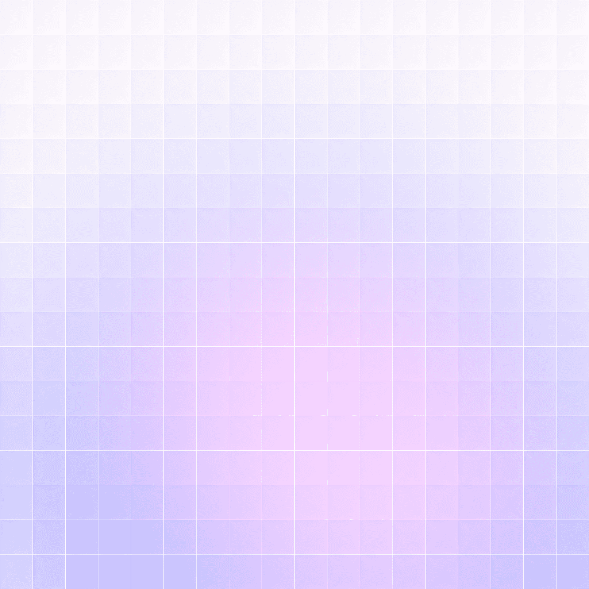 Gradient image