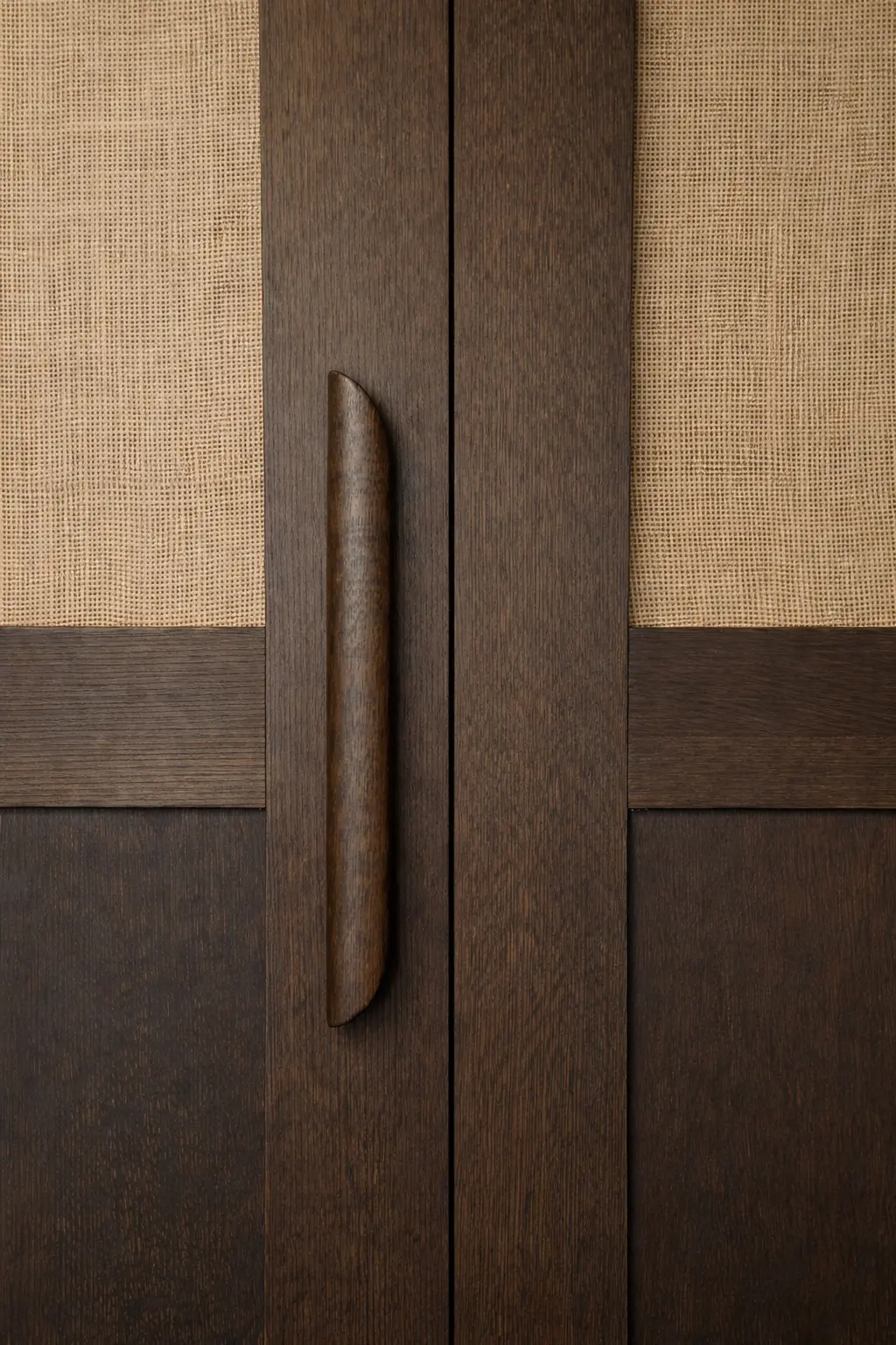 wood-bordeaux-menuisier-menuiserie-dressing-placard-portes