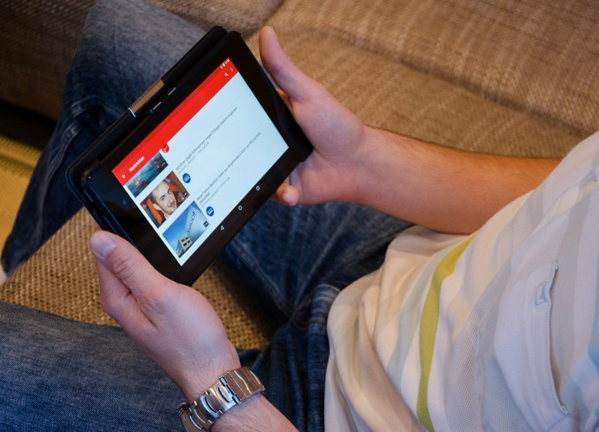 How Embracing YouTube Channels Can Help You Learn to Market Your Travel Business Effectively