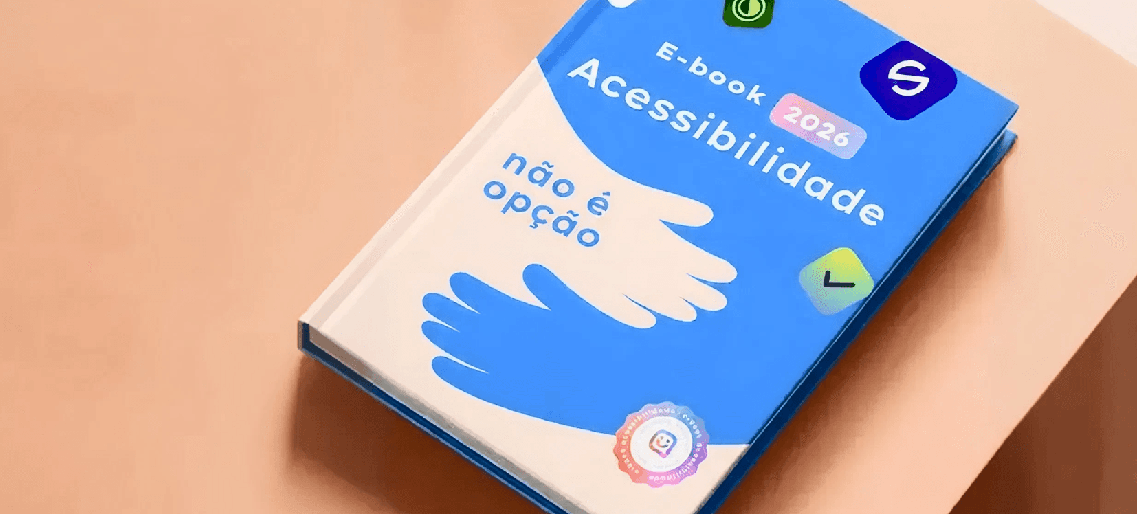 imagem produtos kiss academy