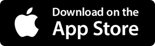 Download the MyPlaceIQ App on the Apple App Store.