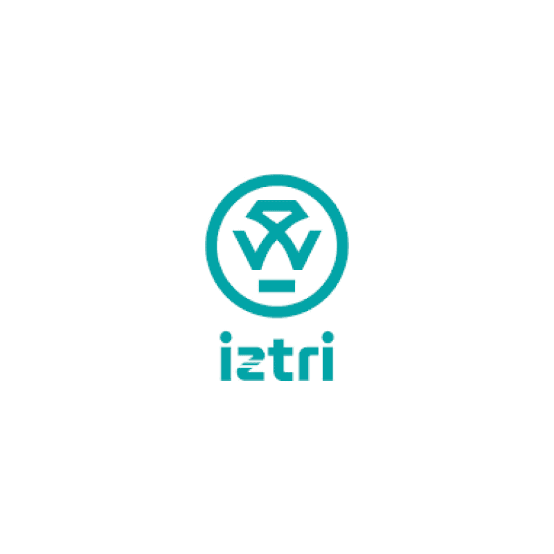 Iztri