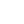 Mail Icon