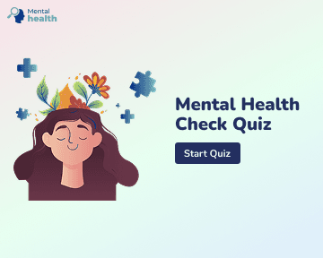 Quiz for Personalized Hair Care Tips