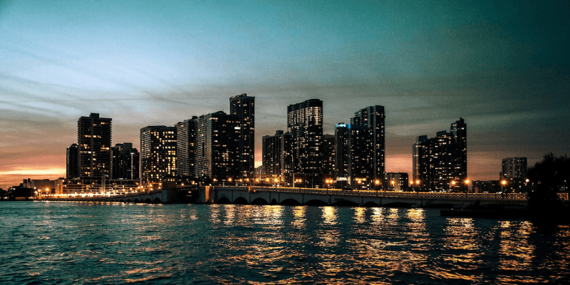 How to Become a Process Server in Florida
