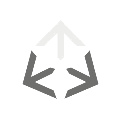 BlueStar Supply Logo