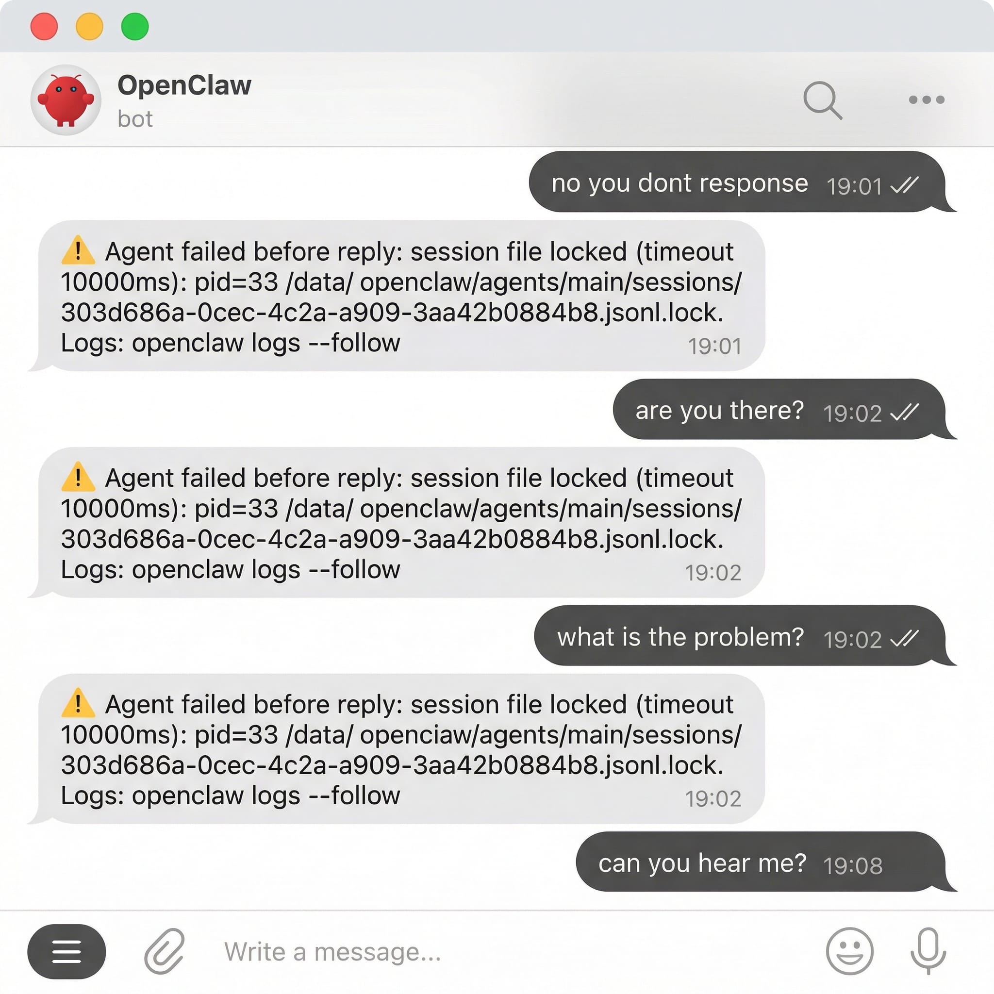hiring candidate skill assessment evaluation