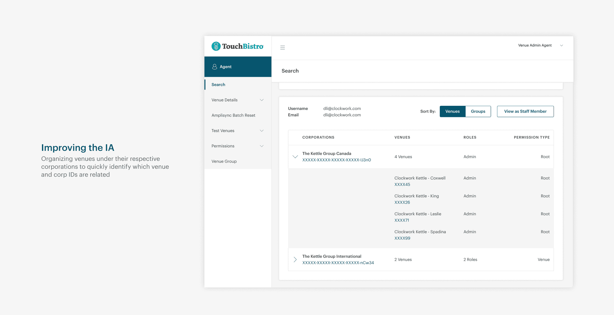 white printer paper on white table