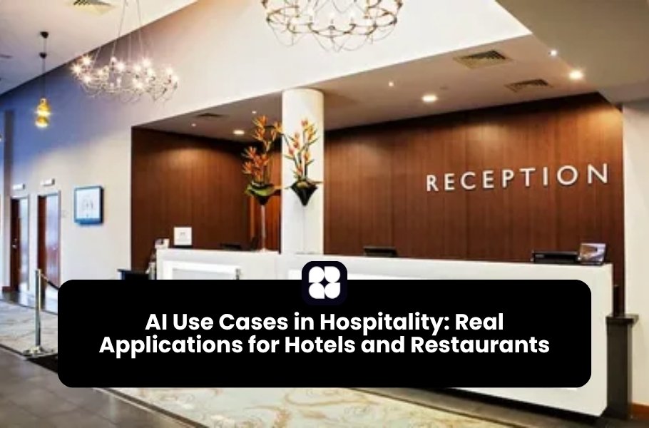 How AI Appointment Scheduling Works for Dental Offices
