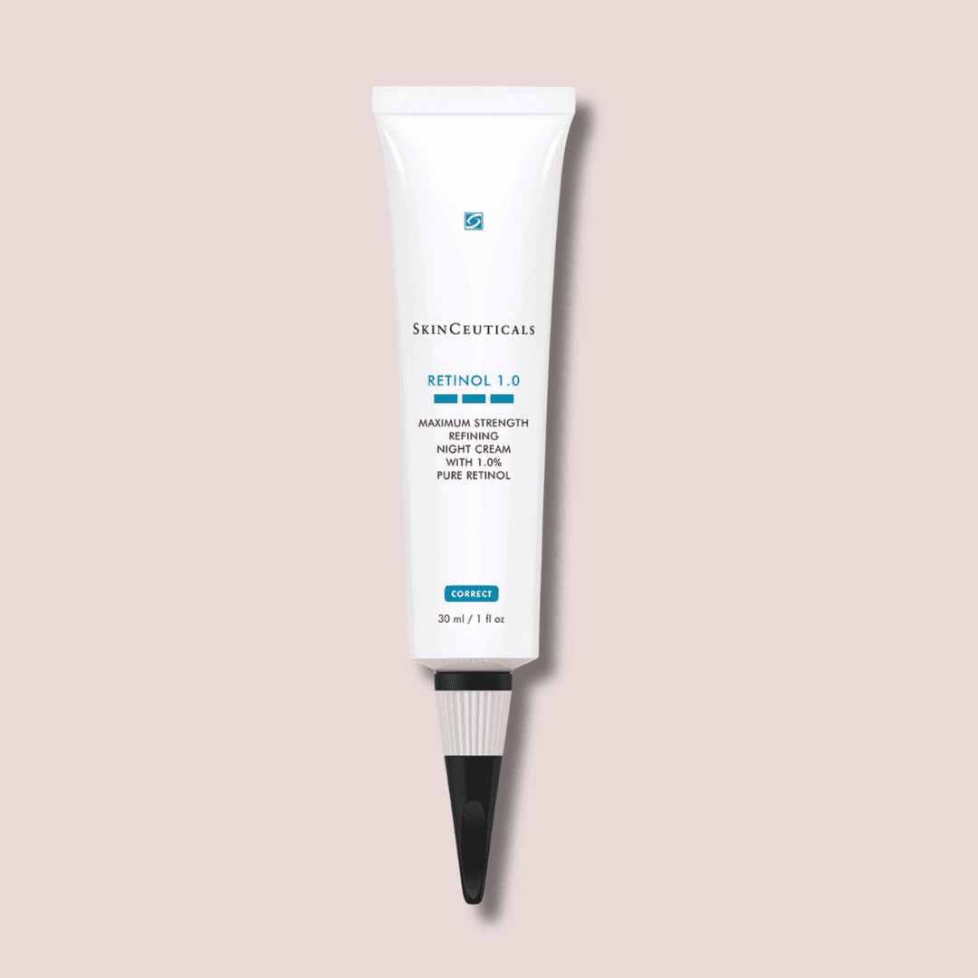 SkinCeuticals Retinol 1.0