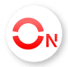 Origin's Logo