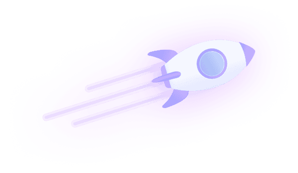 Evoluer-en-autonomie-Spaark