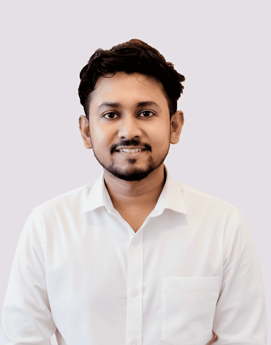 Portfolio Creator Avatar