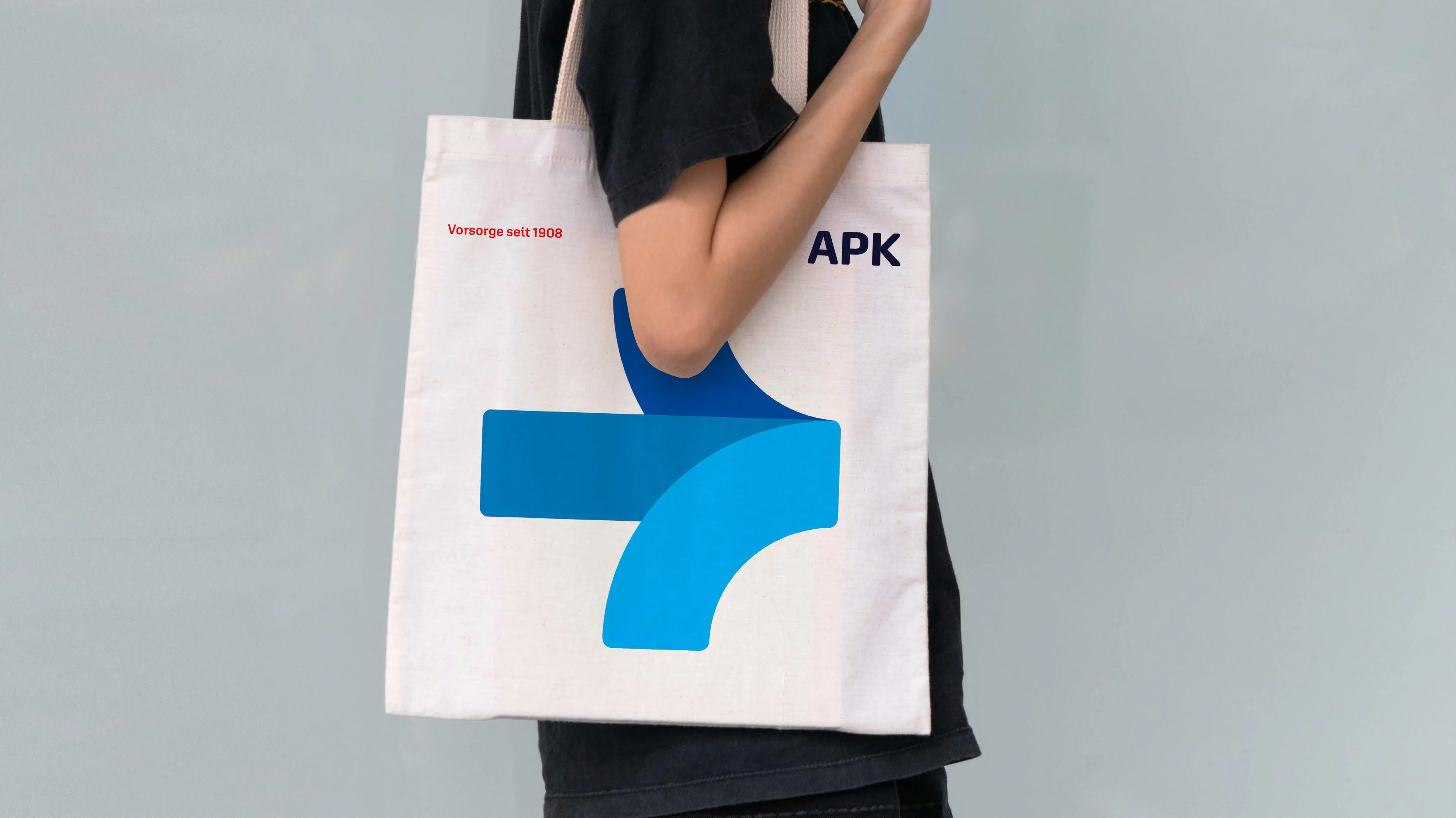 Futuristic Sunglasses