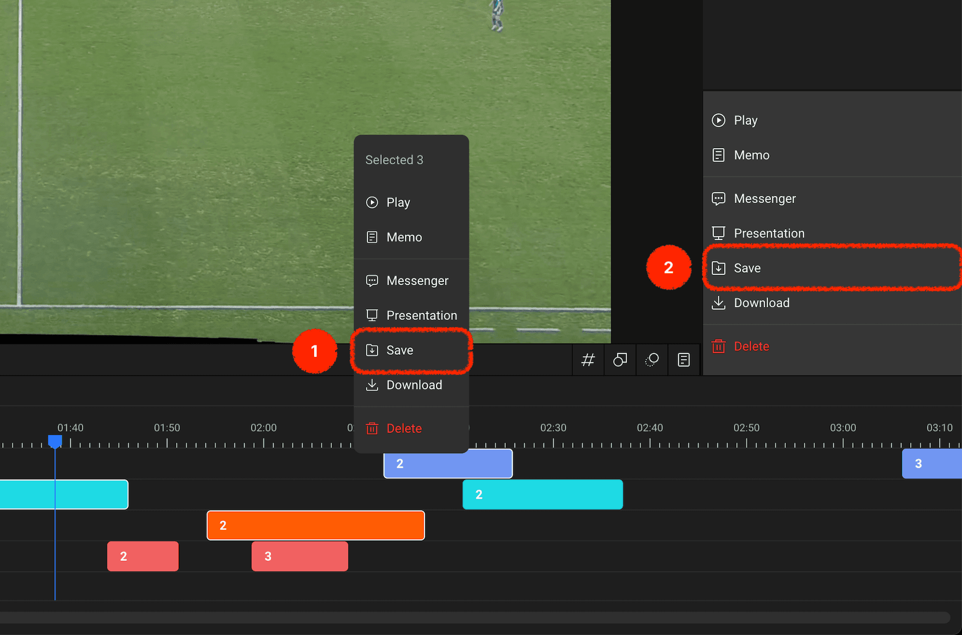 __wf_reserved_inherit