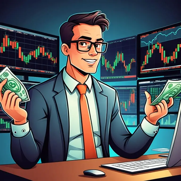 Visit the RFG Forex page.