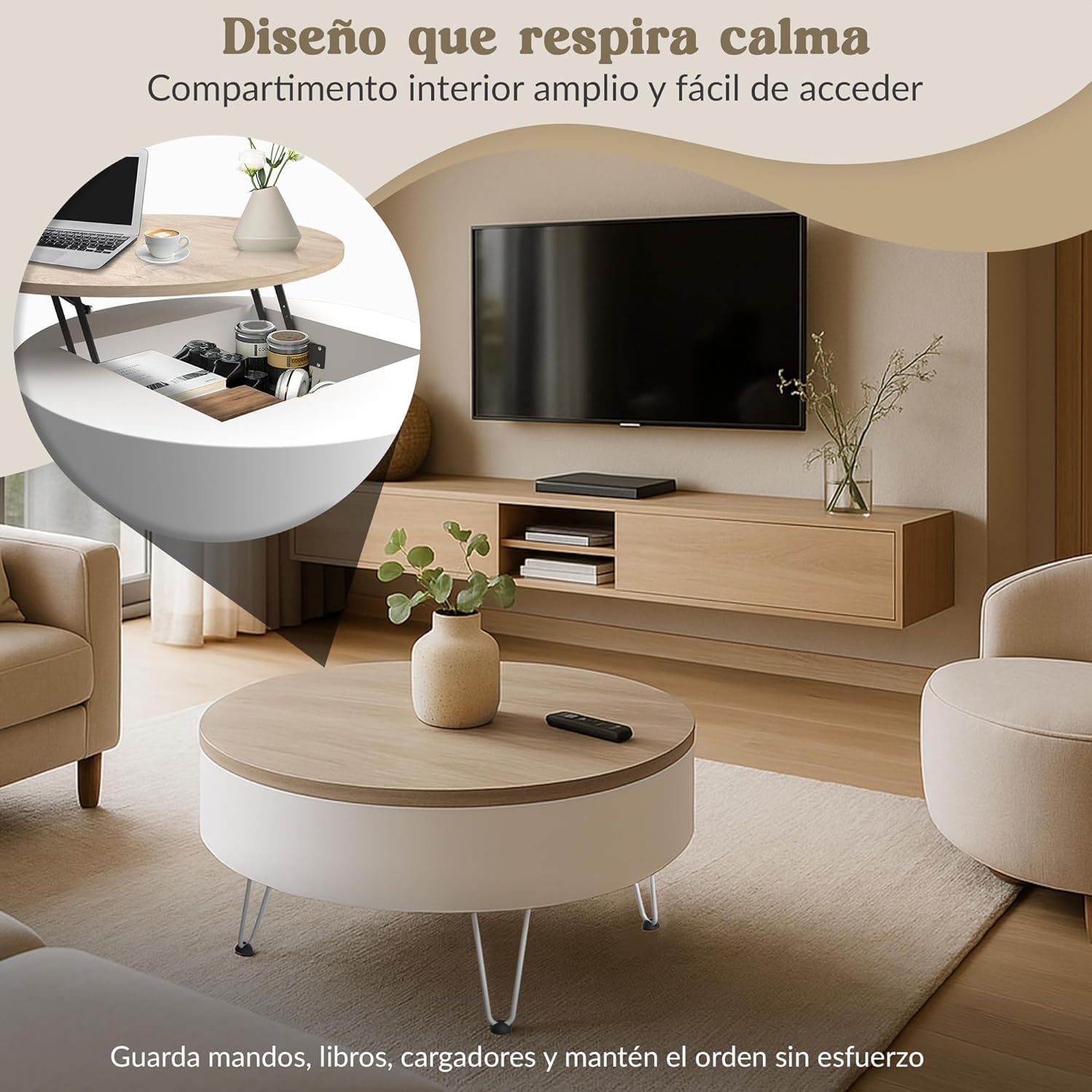 Placeholder imagen auditoría SEO Amazon