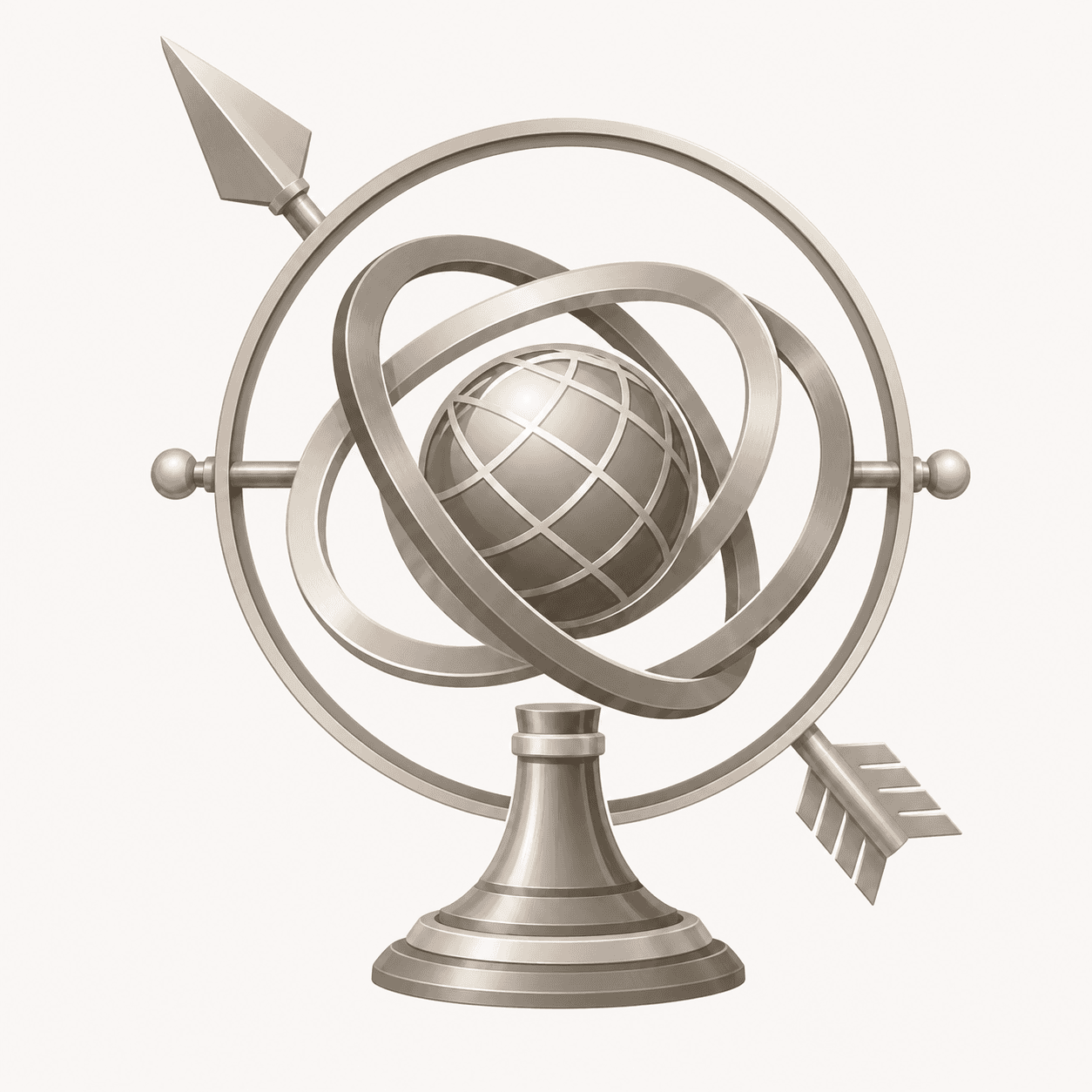 supportsphere logo