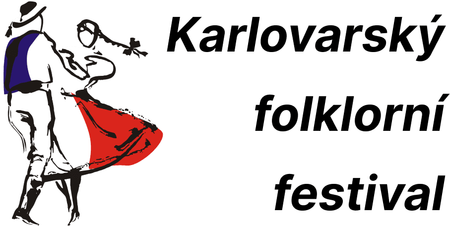 Karlovarsky folklorni festival