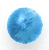 a man in a white shirt and black jacket