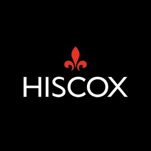 hiscox-logo