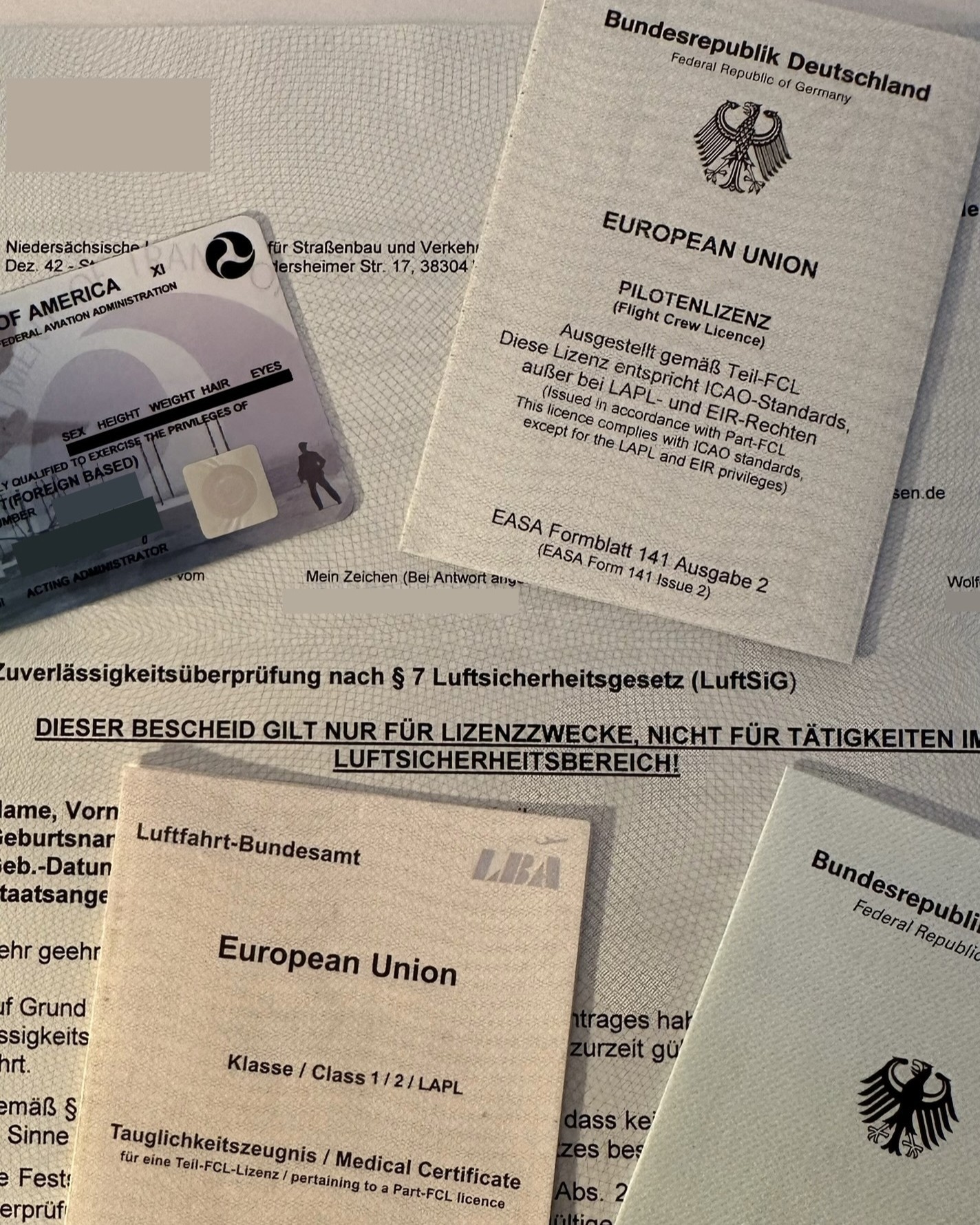 photography of people inside room during daytime