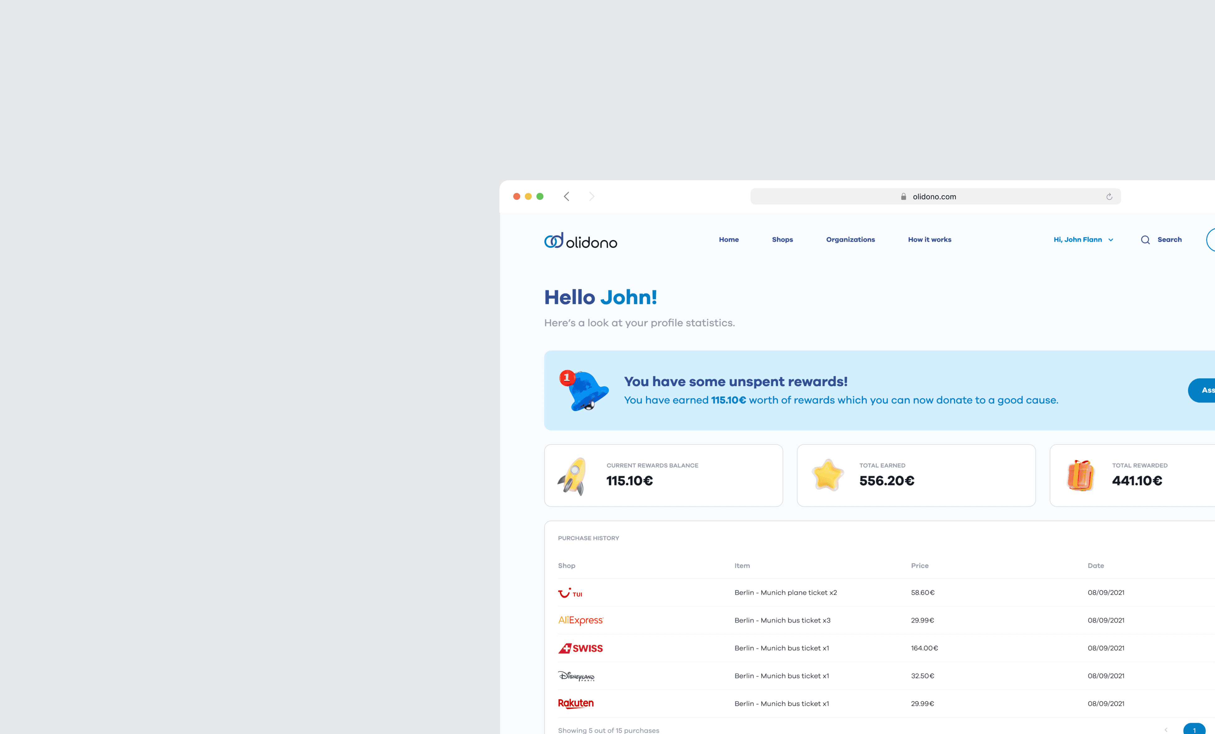 Large Project Gallery Image #2