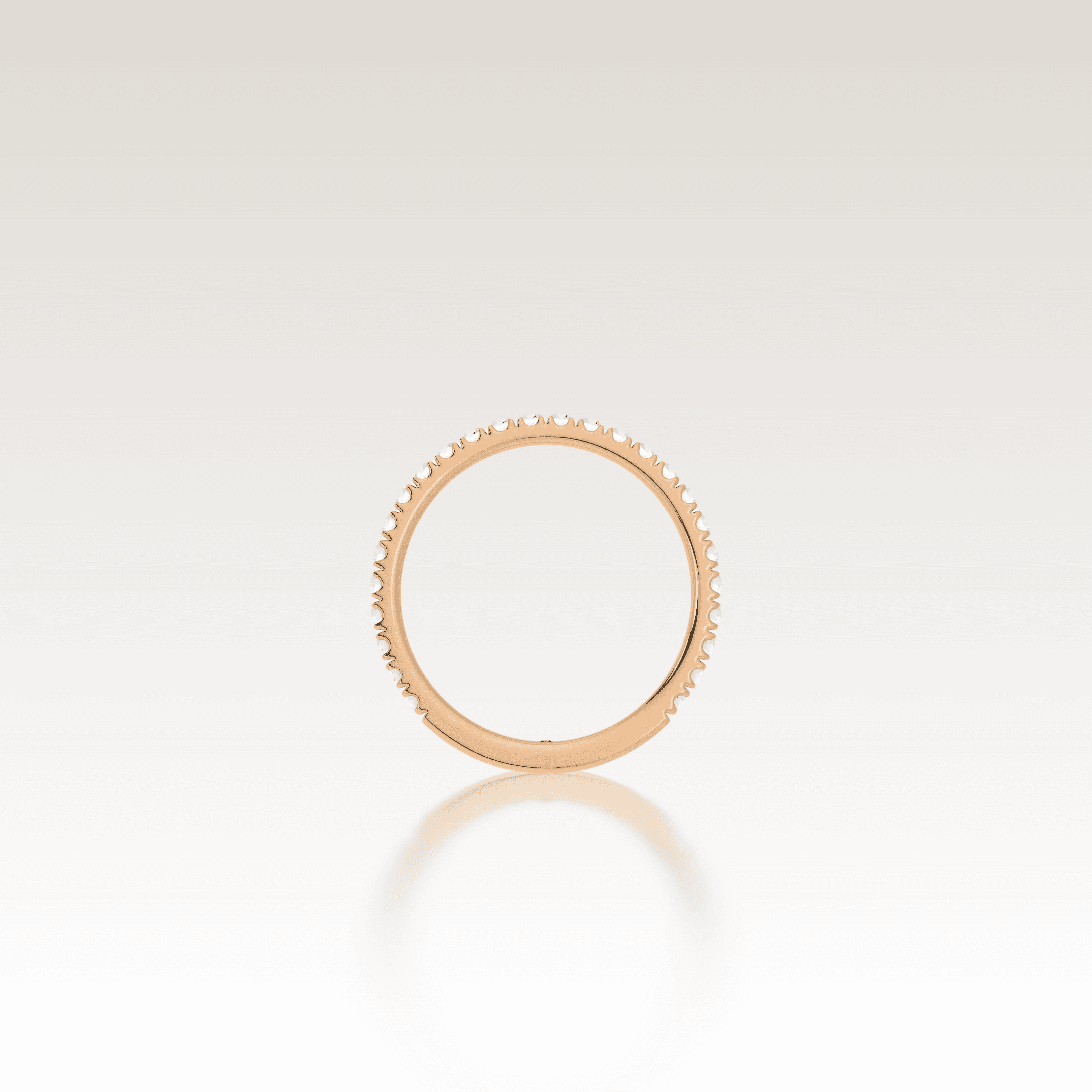 Her Wedding Band image 2