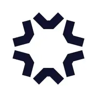 BrightAI