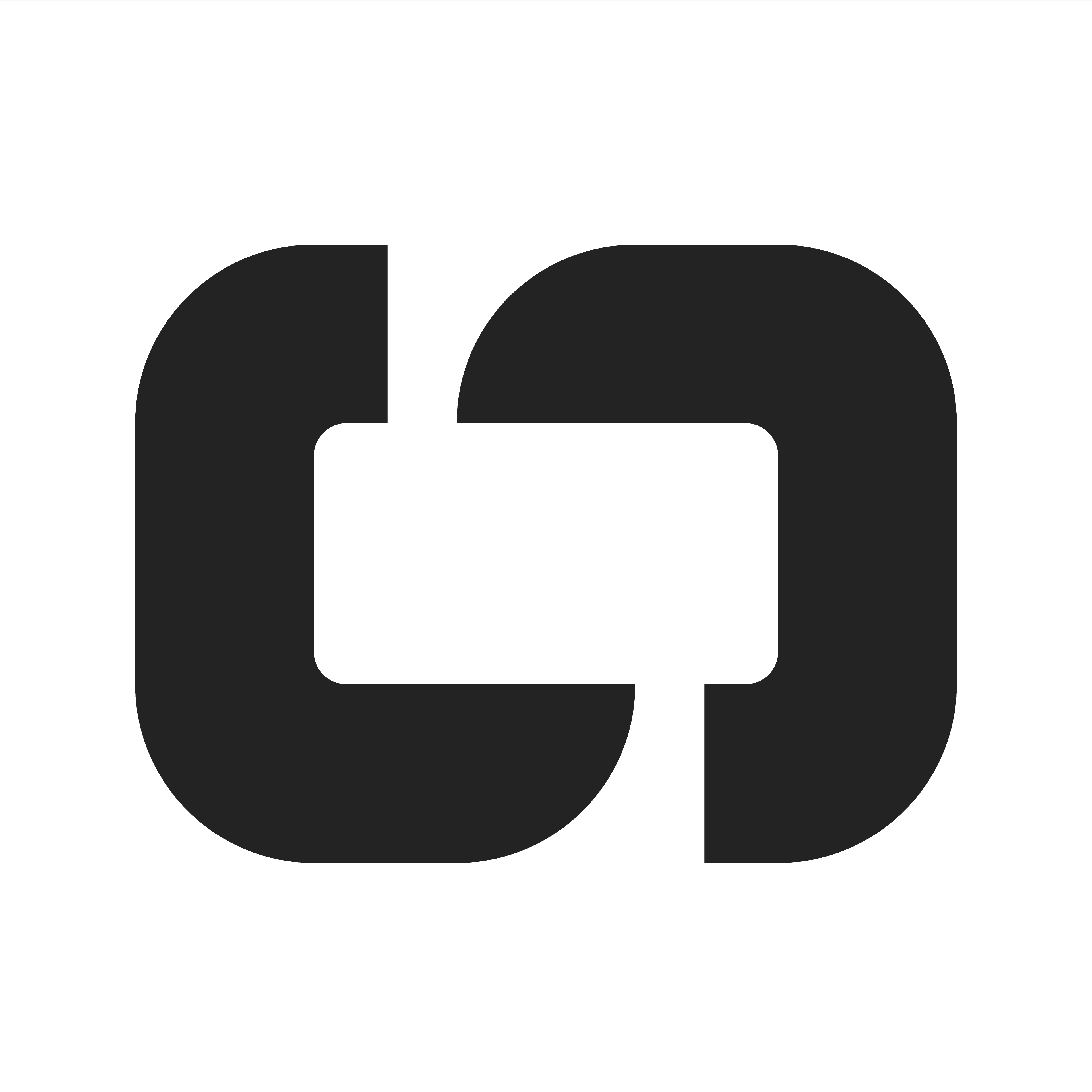 Portfolio Creator Avatar