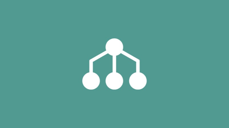 Enterprise Networks