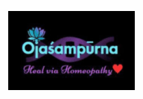 Ojasampurna