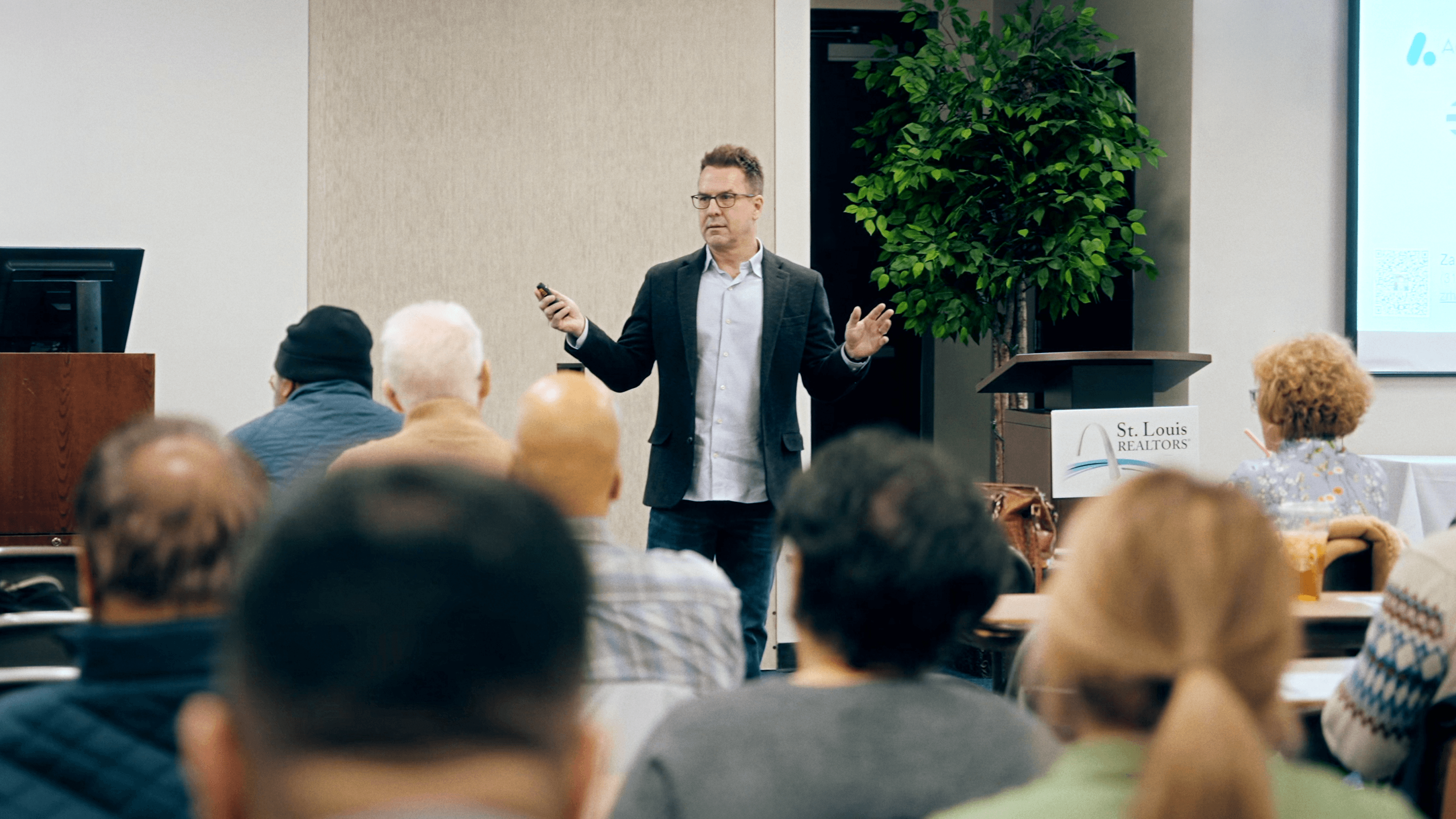 Creating Value – How to Add Value to Your Clients & Homes