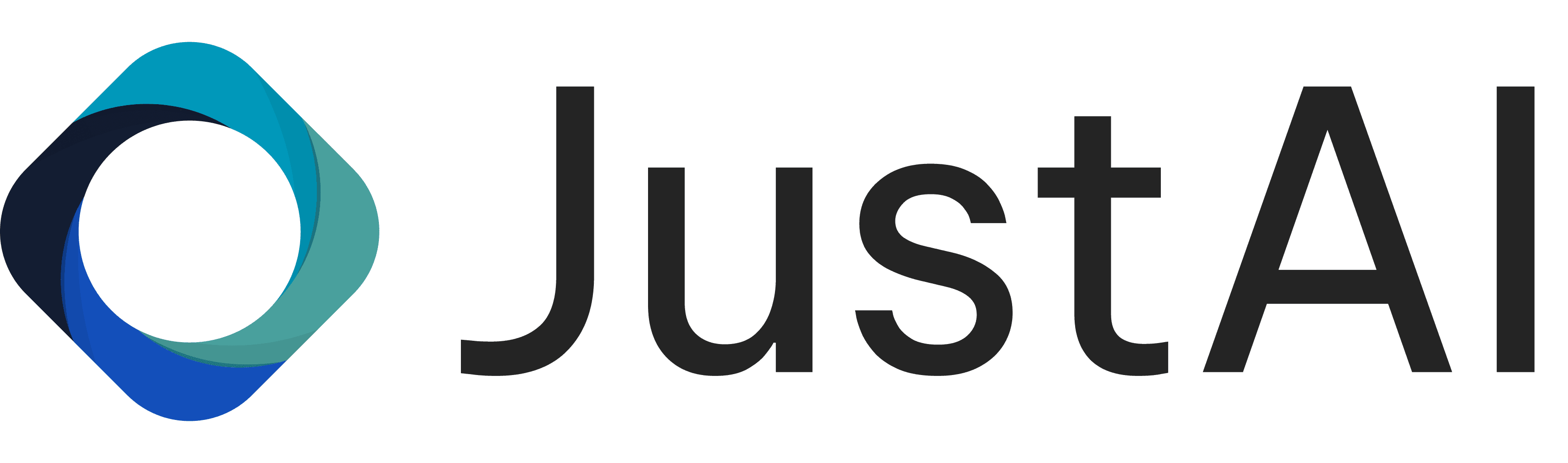 JustAI