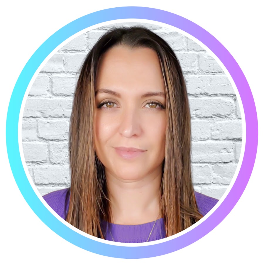 Avatar of person, who left a testimonial